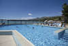 Iberostar Epidaurus 